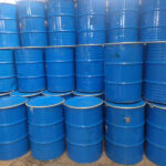 empty drum sales lagos