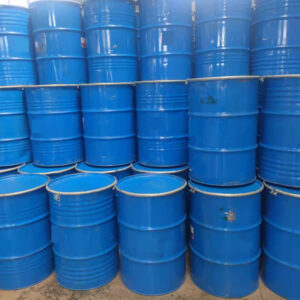 empty drum sales lagos