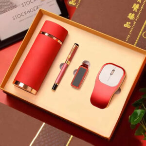 empty gift set boxes lagos nigeria