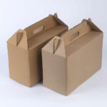 gabble boxes supplier