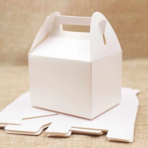 gable food box for parties in nigeria