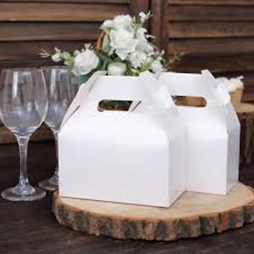gable food box supplier lagos