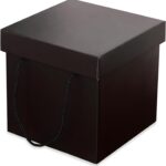 gift box with handle lagos
