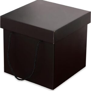 gift box with handle lagos