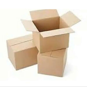 jumia shipping boxes