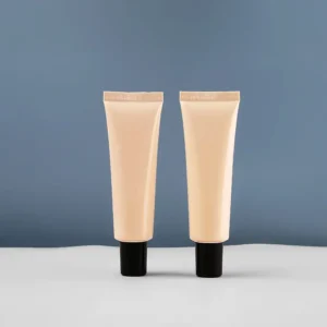 Long Nozzle Cosmetic Plastic Tubes Lagos Nigeria