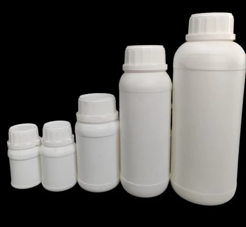 The Impact of Container Quality on Pharmaceutical Products in Nigeria