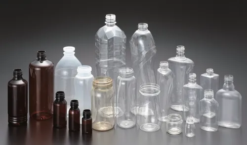 A Guide to Choosing Bottles for Food Packaging in Nigeria