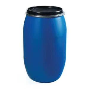 plastic storage barrel lagos