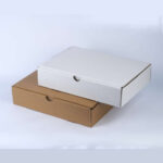 platter box design lagos