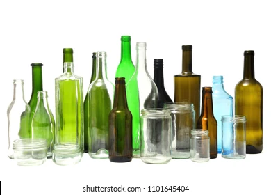 A Comprehensive Guide on Selecting Bottle Containers for Beverages in Nigeria