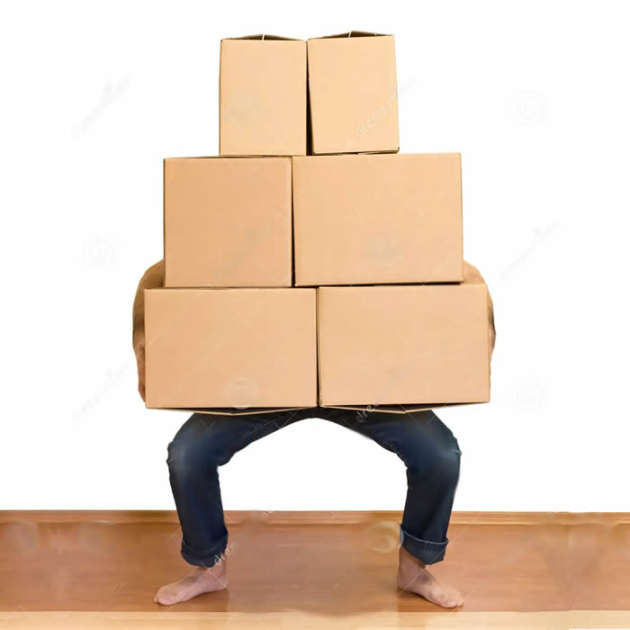relocation boxes supplier nigeria