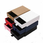 slider drawer gift box nigeria