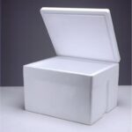 styrofoam-boxes-cooler-lagos