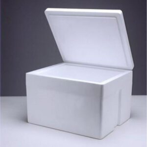 styrofoam-boxes-cooler-lagos
