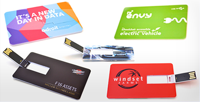 usb-business-cards-lagos