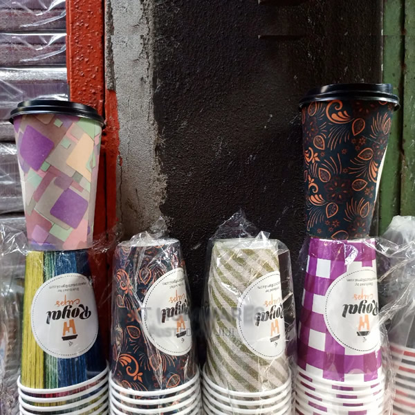 whole prices for plastic cups