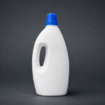1 Liter Plastic Container lagos