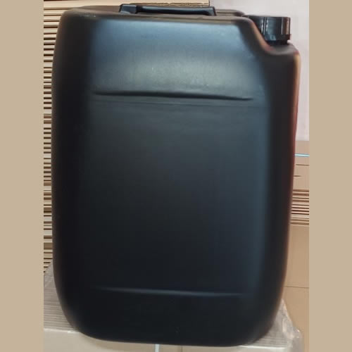 30 litre jerry can water Oil container