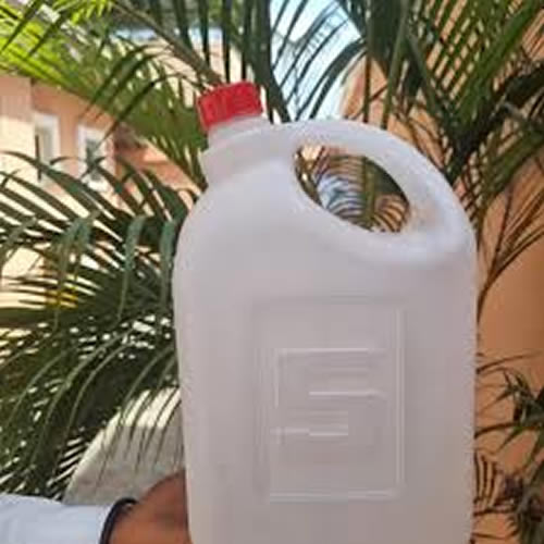 5litre Keg Lagos