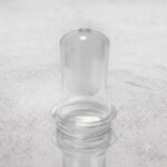 30mm Neck Preform Bottle