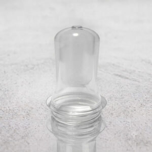 30mm Neck Preform Bottle