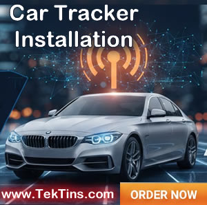 bus tracker installation service nigeria