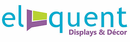 display