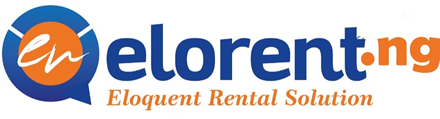 rental