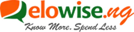 Holli