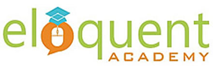 academy