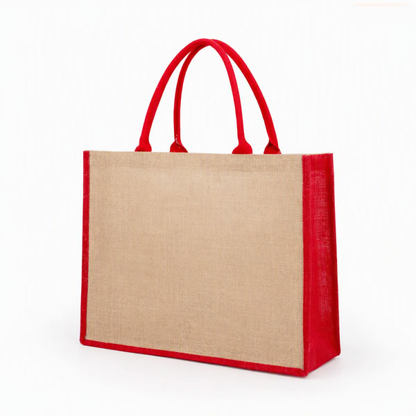jute bag prices nigeria