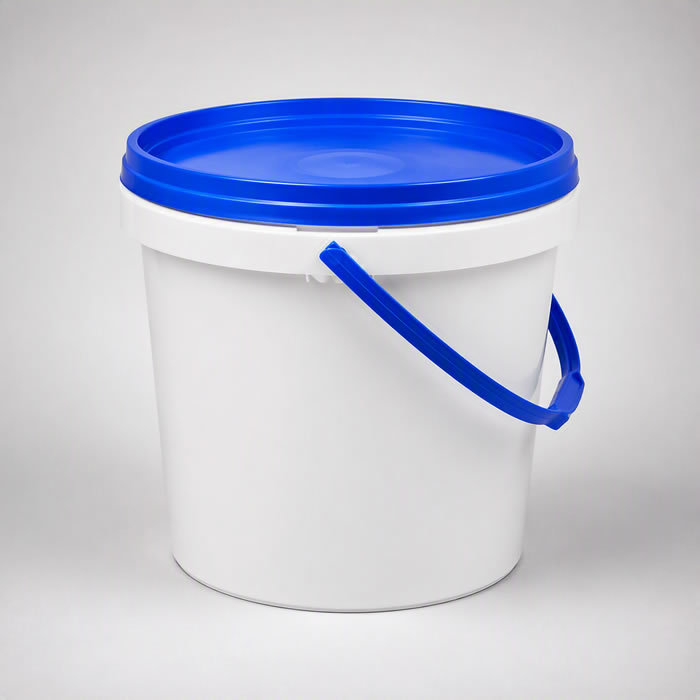 10 litre paint bucket suppliers