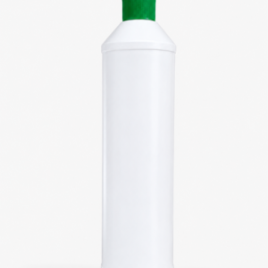 500ml Dish Wash supplied by Eloquent Prints and Packaging in Lagos, Nigeria for cleaning dishes and kitchen utensils.