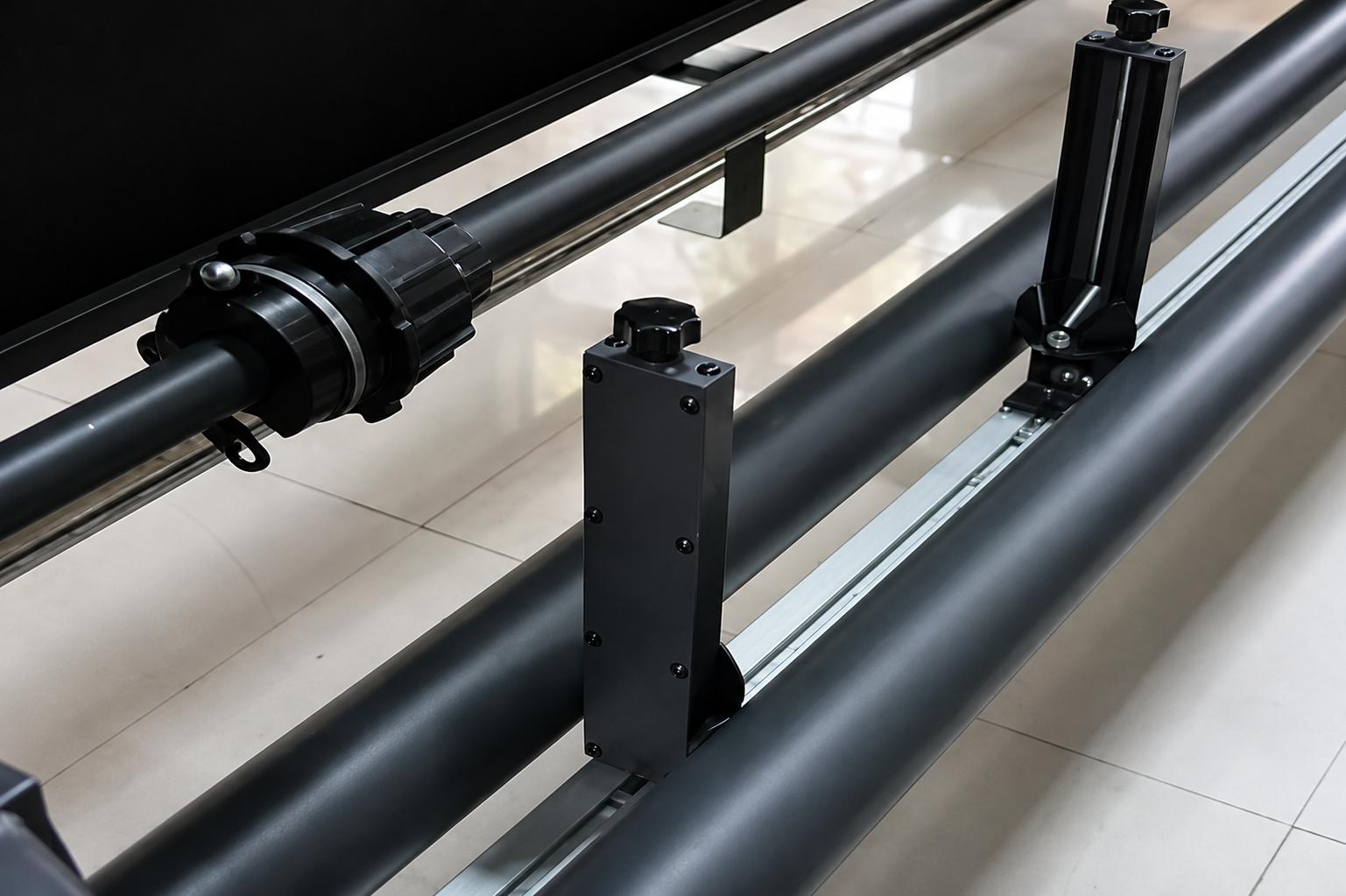 UV printer