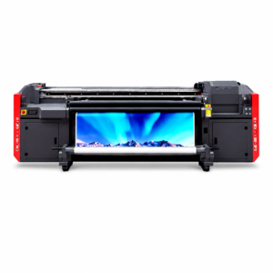 MYJET-1860 PRO