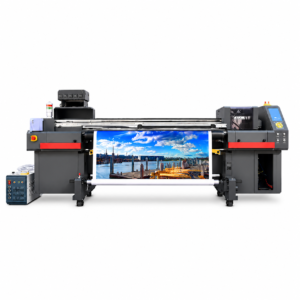 MYJET-1860B