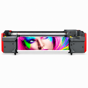 MYJET-3260B