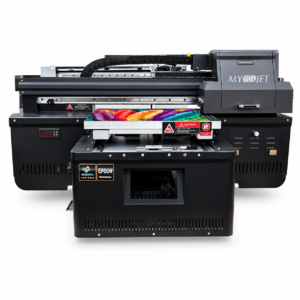 MYJET-3040
