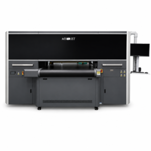 MYJET-CCD120