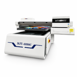 MYJET-6090