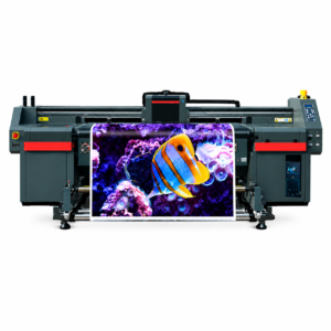 MYJET-1860B-ECO