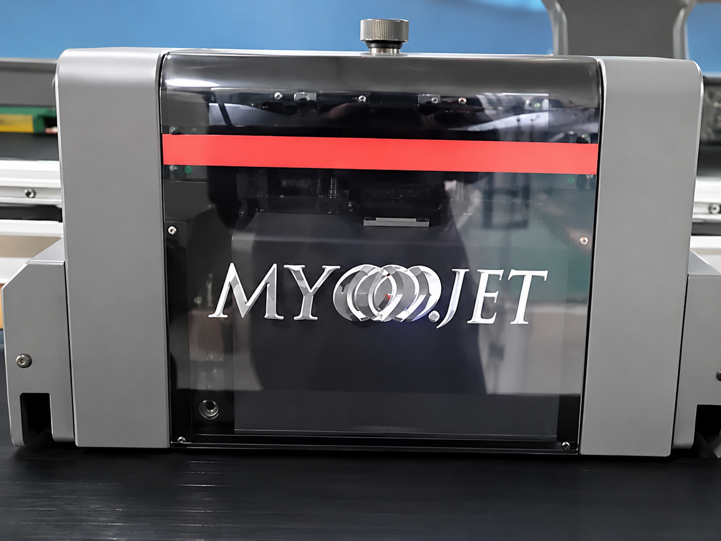MYJET-1860B-ECO