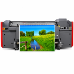 MYJET-1860 PRO-ECO