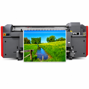 MYJET-1860 PRO-ECO