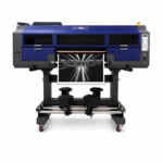MYJET 60CM UV DTF