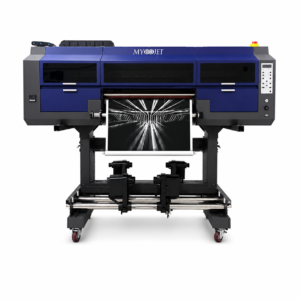 MYJET 60CM UV DTF