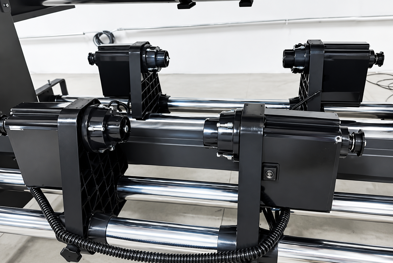 MYJET 60CM UV DTF