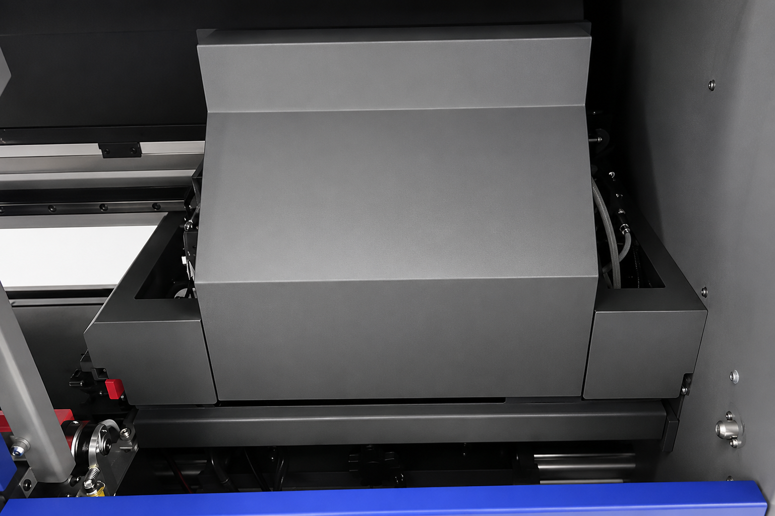 MYJET 60CM UV DTF