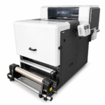 MYJET 60cm All-In-One DTF